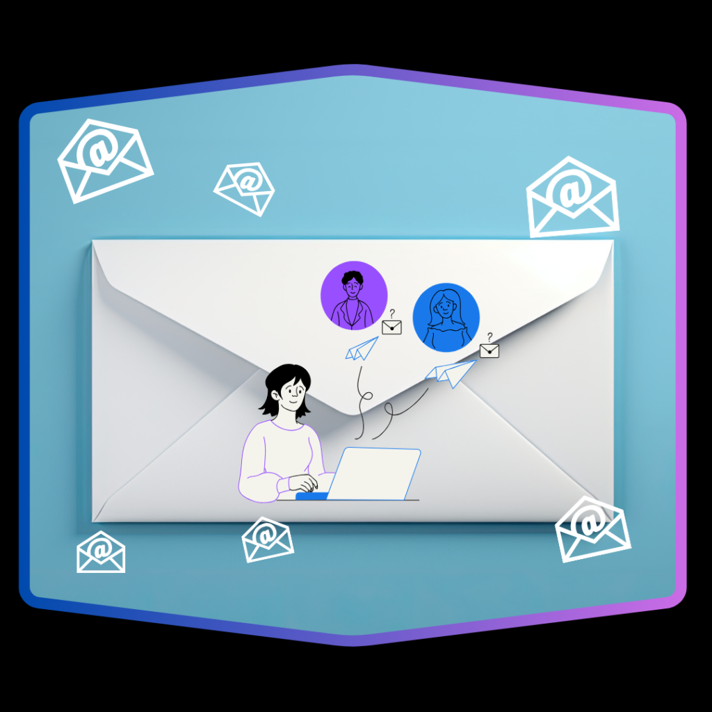 EMAIL MARKETING