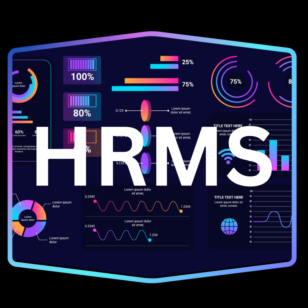 HR MANAGEMENT SOFTWARE HUMAN RESOURCE