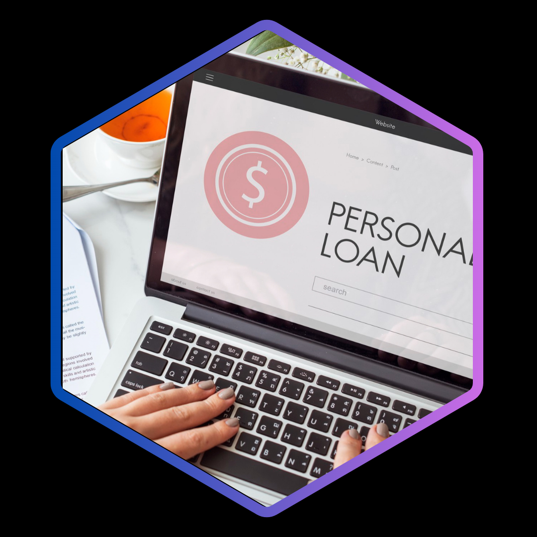 Personal Loan