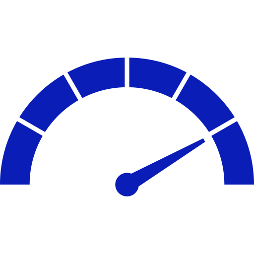 Credit Score Dependent