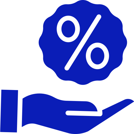 Fixed or Variable Interest Rates