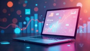 digital marketing strategies for business