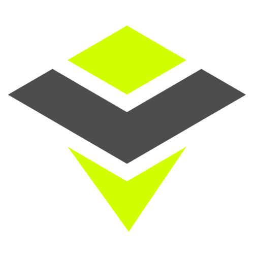 new abb logo 2